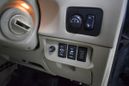    Nissan Elgrand 2003 , 998000 , 