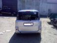  Toyota Sienta 2004 , 280000 , 