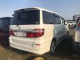    Toyota Alphard 2004 , 285000 , 