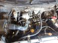  Subaru Pleo 2006 , 120000 , -