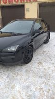  Ford Focus 2007 , 335000 , 