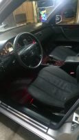  Mercedes-Benz E-Class 2000 , 170000 , 