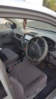  Nissan AD 2008 , 320000 , 