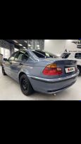  BMW 3-Series 2001 , 260000 , 