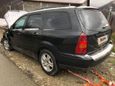  Ford Focus 1999 , 49000 , 