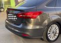  Ford Focus 2015 , 845000 , 