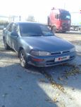  Toyota Sprinter 1992 , 115000 , 