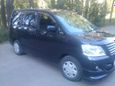    Toyota Noah 2002 , 520000 , 