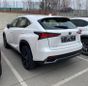 SUV   Lexus NX200 2020 , 2890000 , 