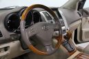 SUV   Lexus RX330 2004 , 879000 , 