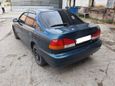  Isuzu Gemini 2000 , 180000 , 