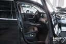 SUV   BMW X5 2019 , 5989000 , 