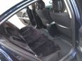  Toyota Avensis 2009 , 705000 , 