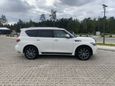 SUV   Infiniti QX56 2012 , 2050000 , 