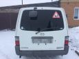    Mazda Bongo 2004 , 300000 , 