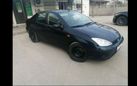  Ford Focus 2004 , 210000 , 