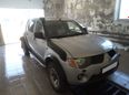  Mitsubishi L200 2008 , 630000 , 