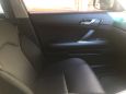  Toyota Mark X 2007 , 630000 , 