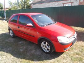  Opel Vita 2002 , 135000 , 