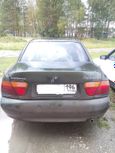  Mitsubishi Carisma 1997 , 75000 , 