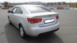  Kia Forte 2010 , 430000 , -