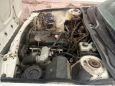  Renault 21 1986 , 30000 , 