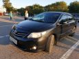  Toyota Corolla 2012 , 600000 , 