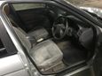  Nissan Sunny 2001 , 145000 , 