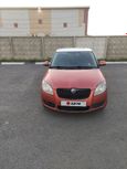  Skoda Fabia 2009 , 265000 ,  