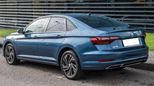  Volkswagen Jetta 2018 , 1635000 , 