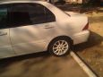  Mitsubishi Lancer Cedia 2002 , 150000 , 