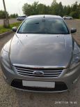  Ford Mondeo 2008 , 445000 , 