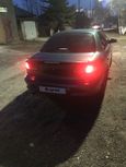  Toyota Cavalier 1998 , 140000 , 