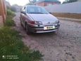  Fiat Punto 1998 , 55000 , 