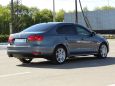  Volkswagen Jetta 2013 , 689000 , 