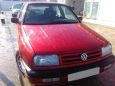  Volkswagen Vento 1994 , 95000 , 
