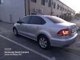  Volkswagen Polo 2016 , 690000 , 