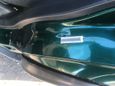 SUV   Honda CR-V 1998 , 325000 , 