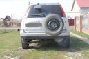 SUV   Honda CR-V 1998 , 295000 , 