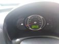 SUV   Hyundai Tucson 2008 , 610000 , 