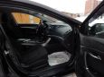  Hyundai i40 2015 , 860000 , 