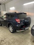 SUV   Toyota RAV4 2010 , 1020000 , 