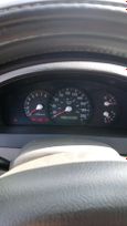 SUV   Kia Sorento 2005 , 435000 , 