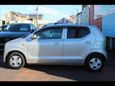  Suzuki Alto 2017 , 495210 , 