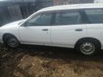  Nissan Expert 2003 , 180000 , 