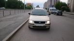  Hyundai Matrix 2008 , 350000 , 