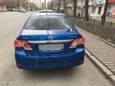  Toyota Corolla 2011 , 749000 , 