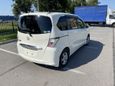    Honda Freed Spike 2013 , 935000 , -