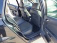  Opel Astra Family 2013 , 620000 , 