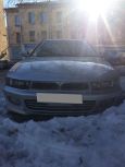  Mitsubishi Galant 2001 , 135000 , 